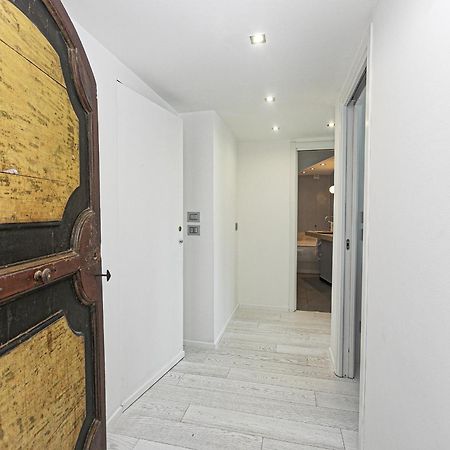 Apartamento Dimora Centro Genova Exterior foto