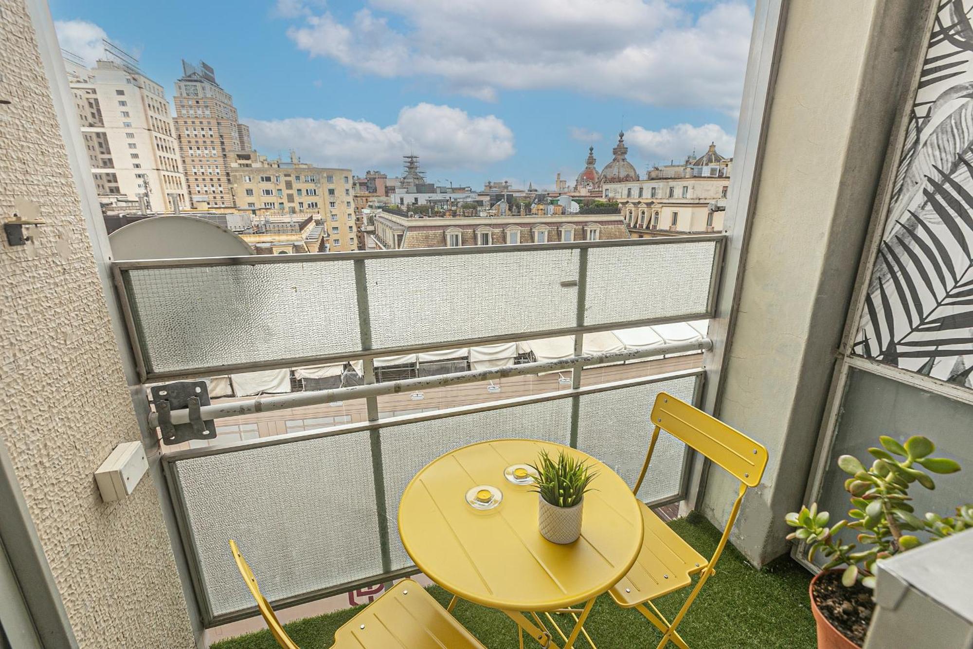 Apartamento Dimora Centro Genova Exterior foto